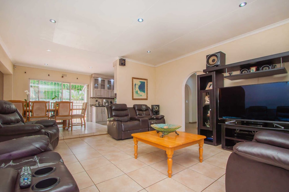 House for sale in Rant En Dal - 1KR1729233