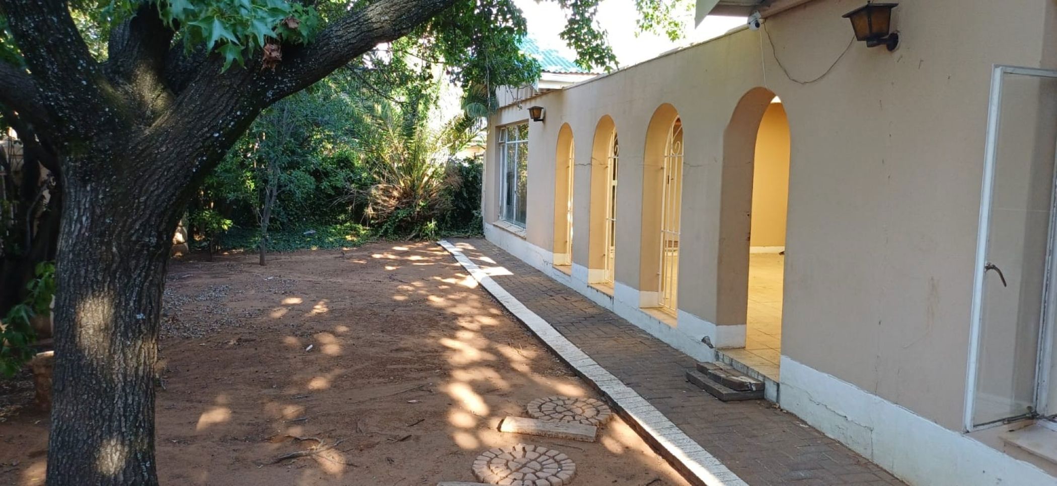 House for sale in Wilgehof - 1BX1729086