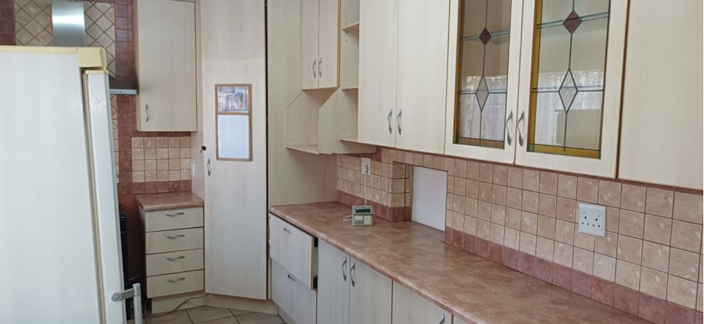 House for sale in Wilgehof - 1BX1729086