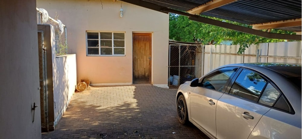 House for sale in Wilgehof - 1BX1729086