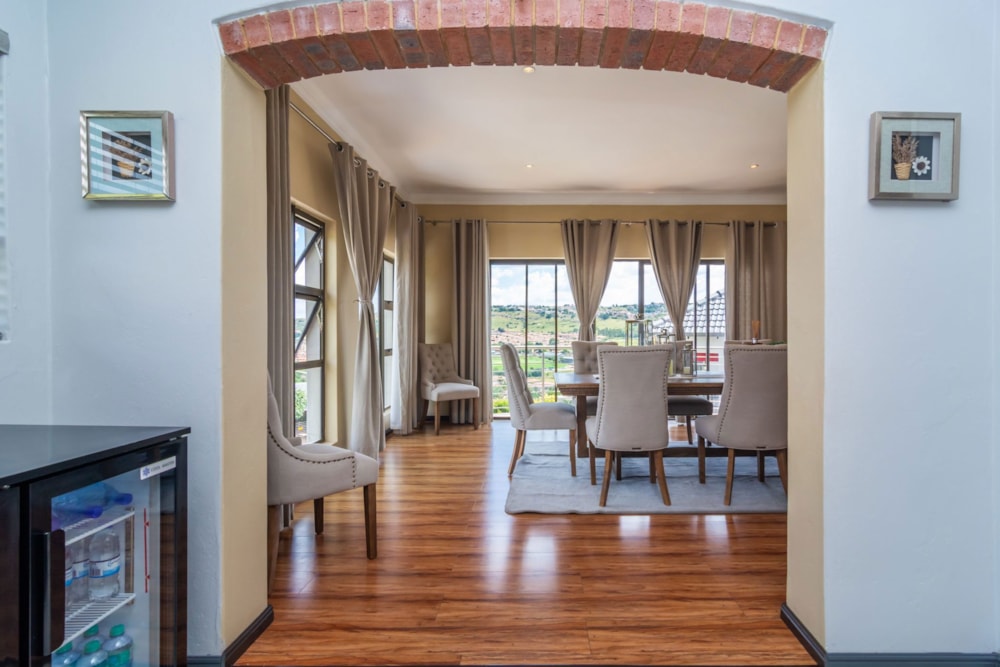 House for sale in Rangeview - 1KR1729034