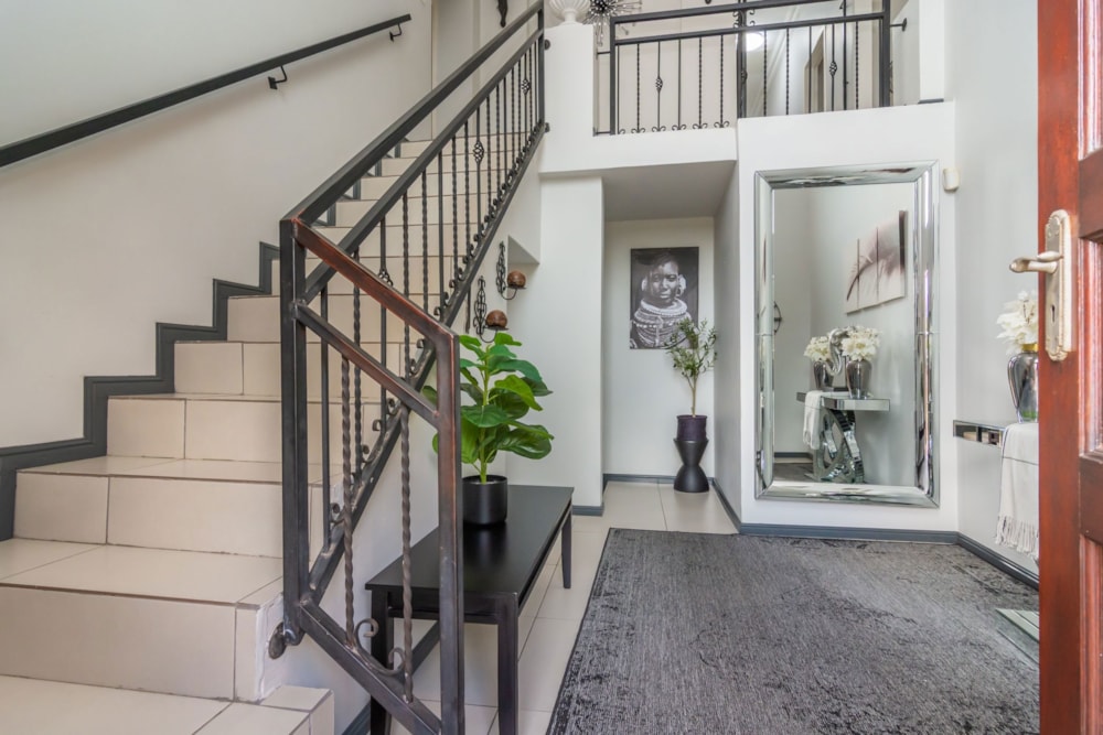 House for sale in Rangeview - 1KR1729034