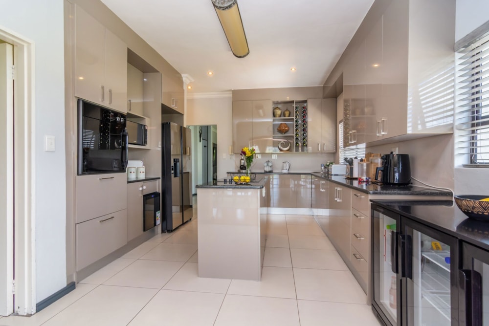 House for sale in Rangeview - 1KR1729034