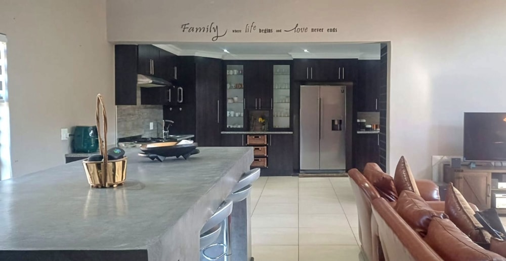 House for sale in Universitas Ridge - 1BX1729632