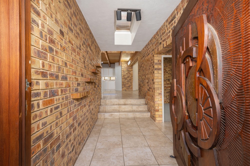 House to rent in Moreleta Park - PTL1730563