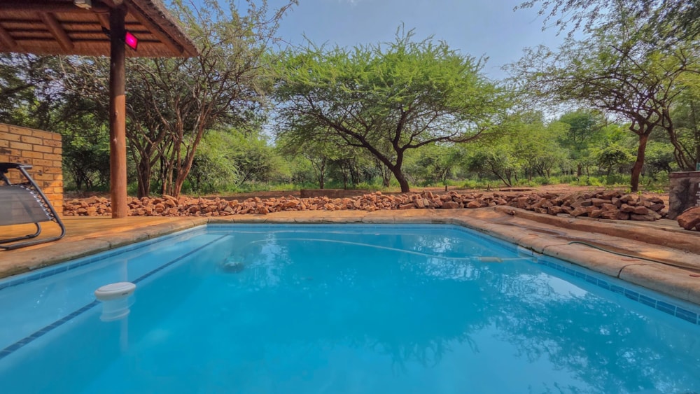 House for sale in Marloth Park - 1NK1730057 House for sale in Marloth Park - 1NK1730057