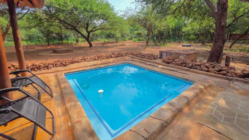 House for sale in Marloth Park - 1NK1730057