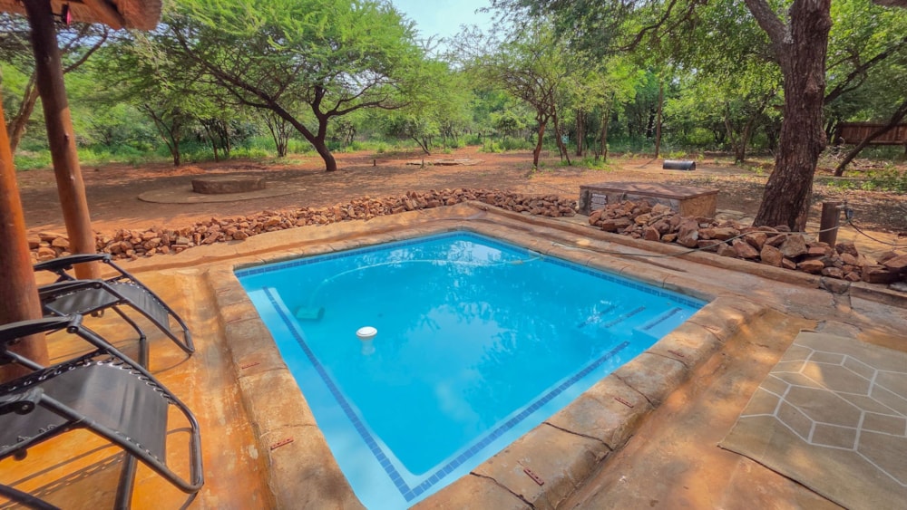 House for sale in Marloth Park - 1NK1730057 House for sale in Marloth Park - 1NK1730057