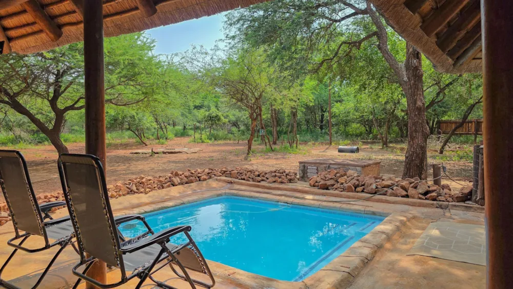 House for sale in Marloth Park - 1NK1730057