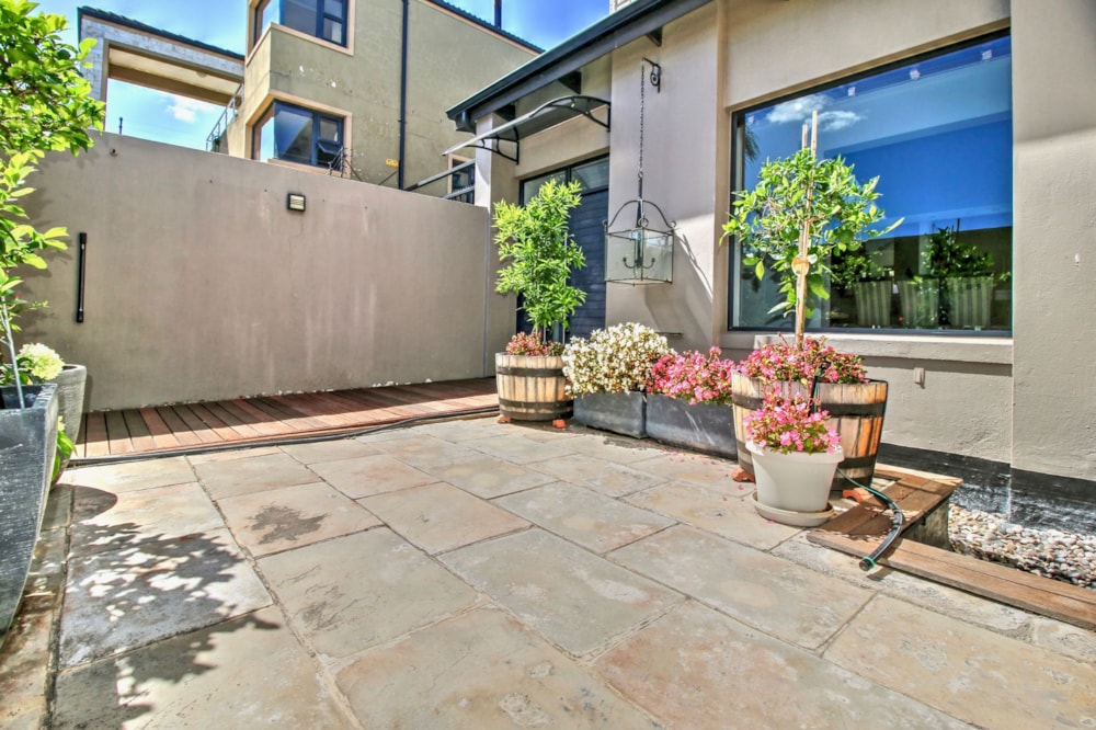 Double-storey house for sale in Baronetcy Estate - 1PLA1730480 Double-storey house for sale in Baronetcy Estate - 1PLA1730480