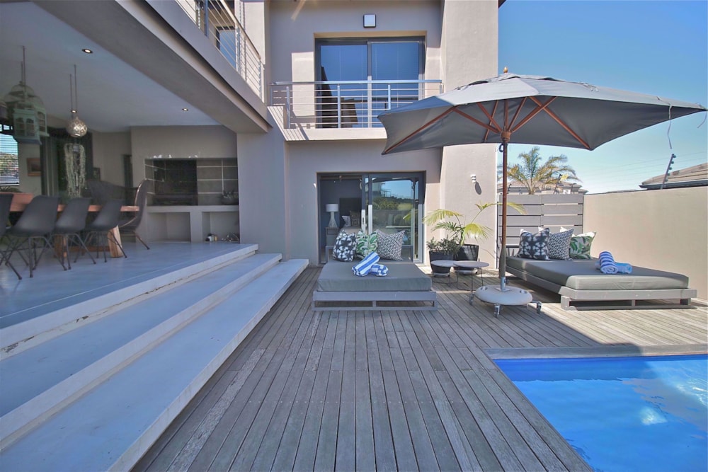 Double-storey house for sale in Baronetcy Estate - 1PLA1730480 Double-storey house for sale in Baronetcy Estate - 1PLA1730480