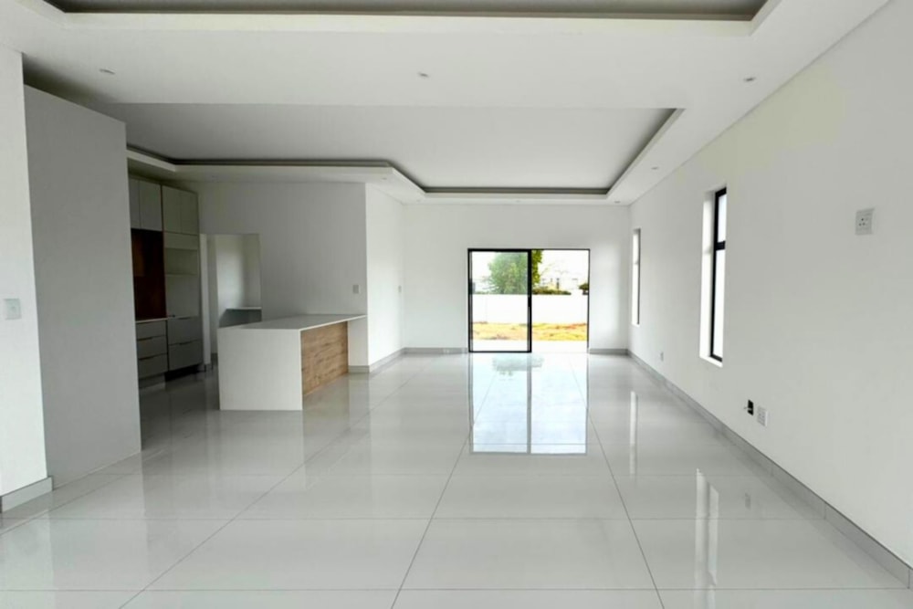 House for sale in Burgundy Estate - 1PLA1729824