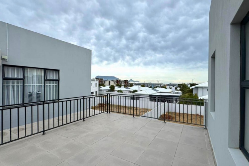 House for sale in Burgundy Estate - 1PLA1729824