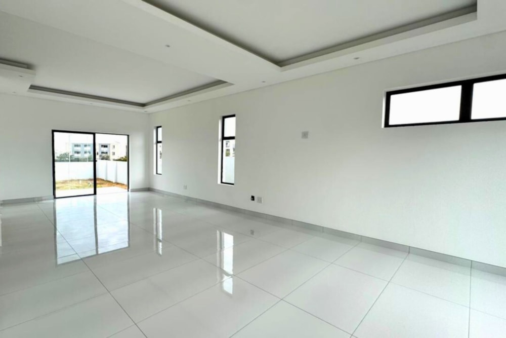 House for sale in Burgundy Estate - 1PLA1729824