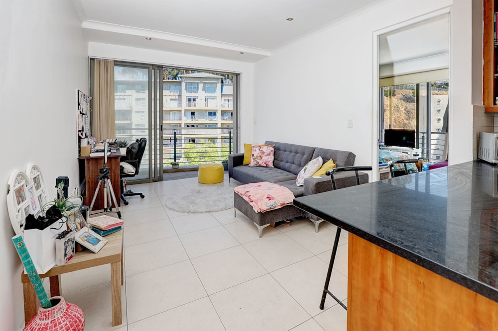 Apartment to rent in Tygervalley Waterfront - NSL1730314