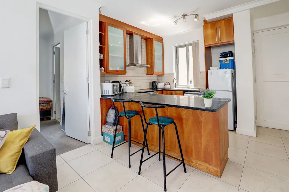 Apartment let in Tygervalley Waterfront - NSL1730314 Apartment let in Tygervalley Waterfront - NSL1730314