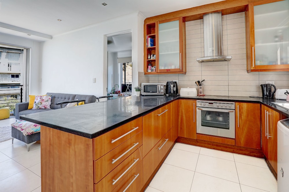 Apartment to rent in Tygervalley Waterfront - NSL1730314