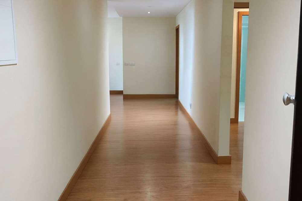 Apartment to rent in Maputo , Mozambique - 3MQ1731233 Apartment to rent in Maputo , Mozambique - 3MQ1731233