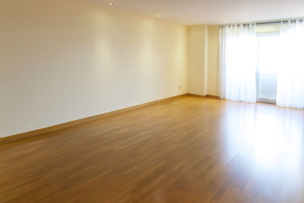 Apartment to rent in Maputo , Mozambique - 3MQ1731233 Apartment to rent in Maputo , Mozambique - 3MQ1731233