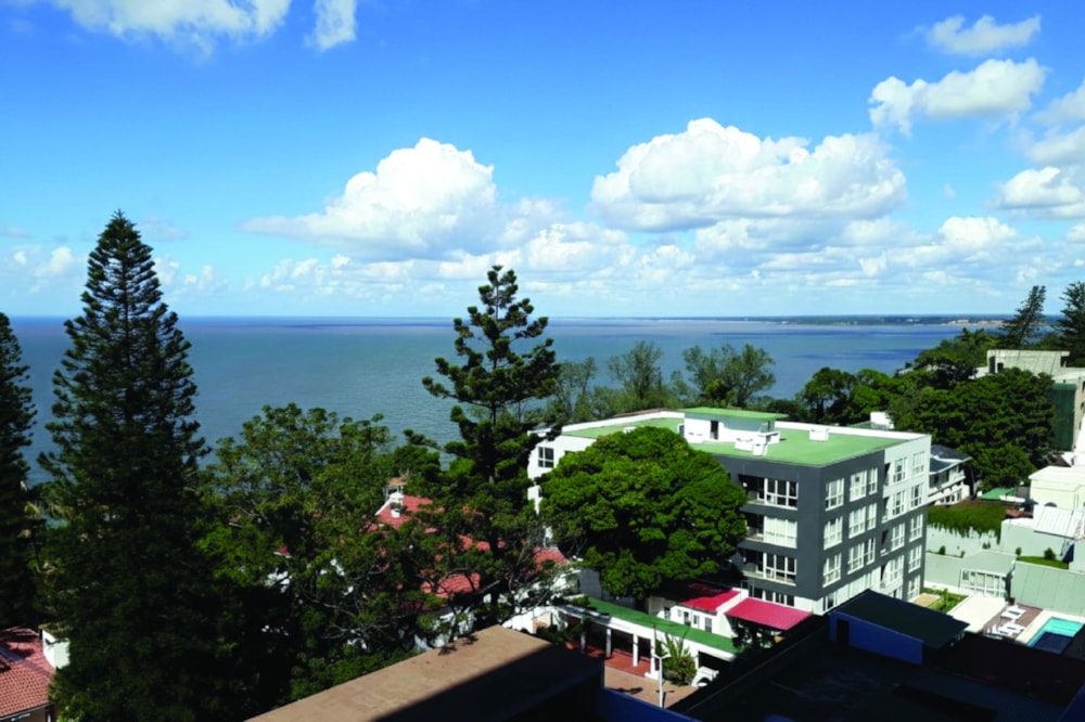 Apartment to rent in Maputo , Mozambique - 3MQ1731233 Apartment to rent in Maputo , Mozambique - 3MQ1731233