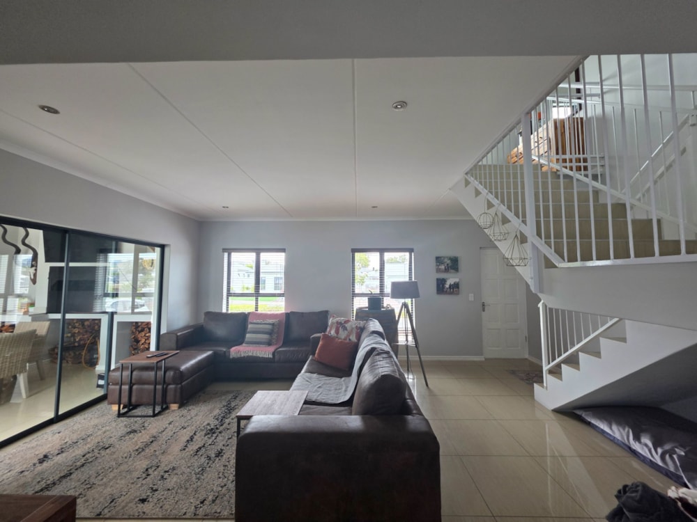 House to rent in Brackenfell South - 1BC1729147