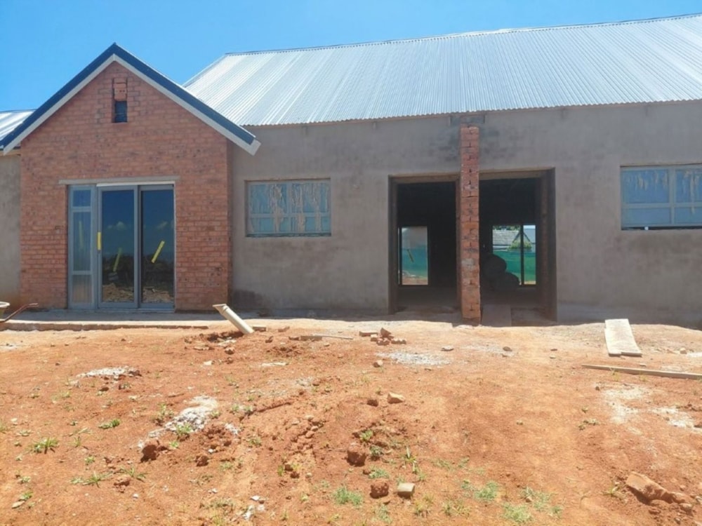 Townhouse for sale in St Johns Village - 1PM1728923