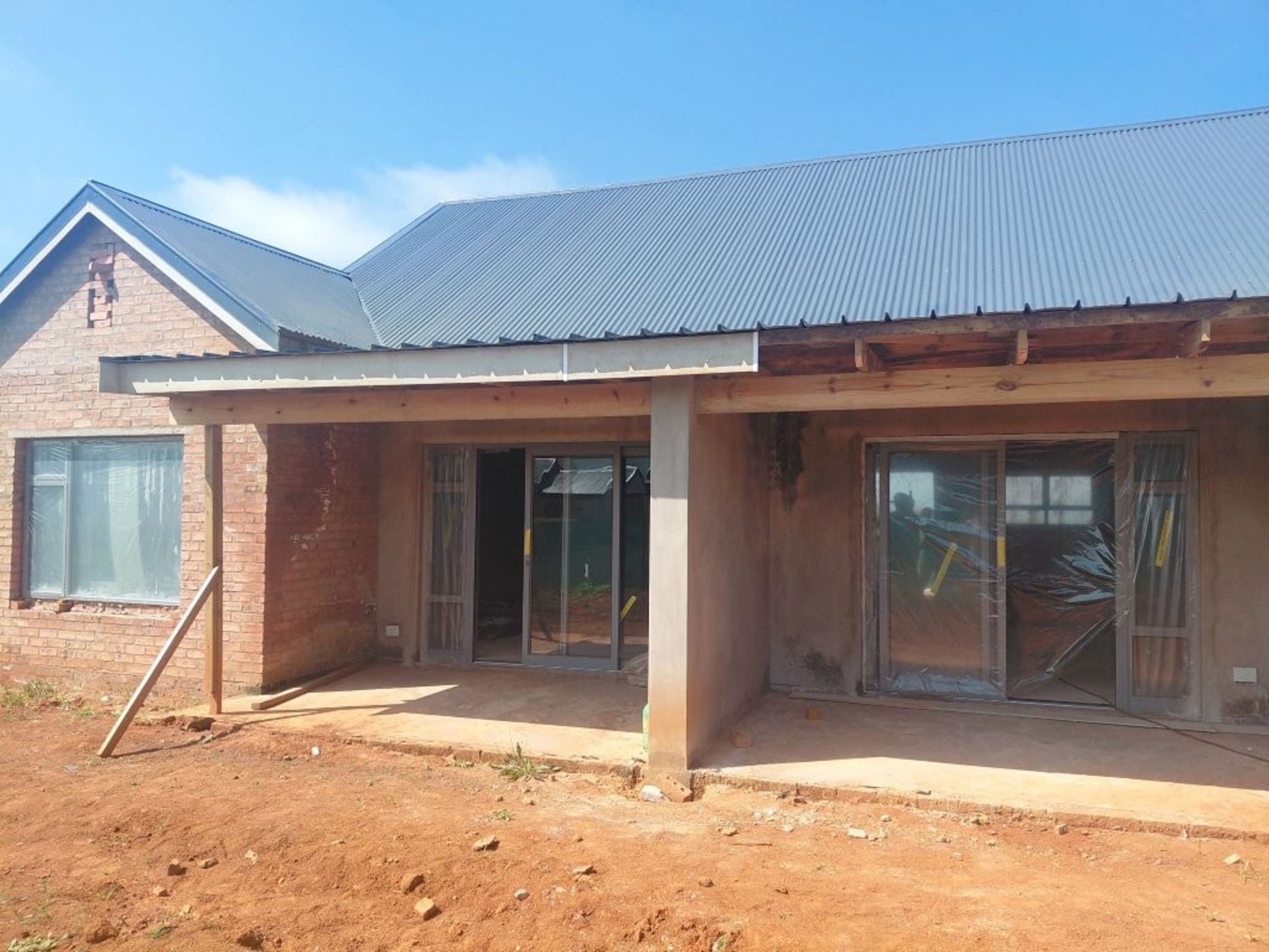 Townhouse for sale in St Johns Village - 1PM1728923