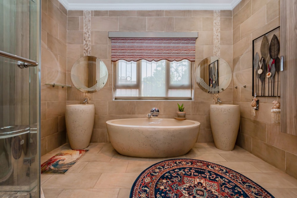 House for sale in Meyersdal - 1GV1727443 House for sale in Meyersdal - 1GV1727443