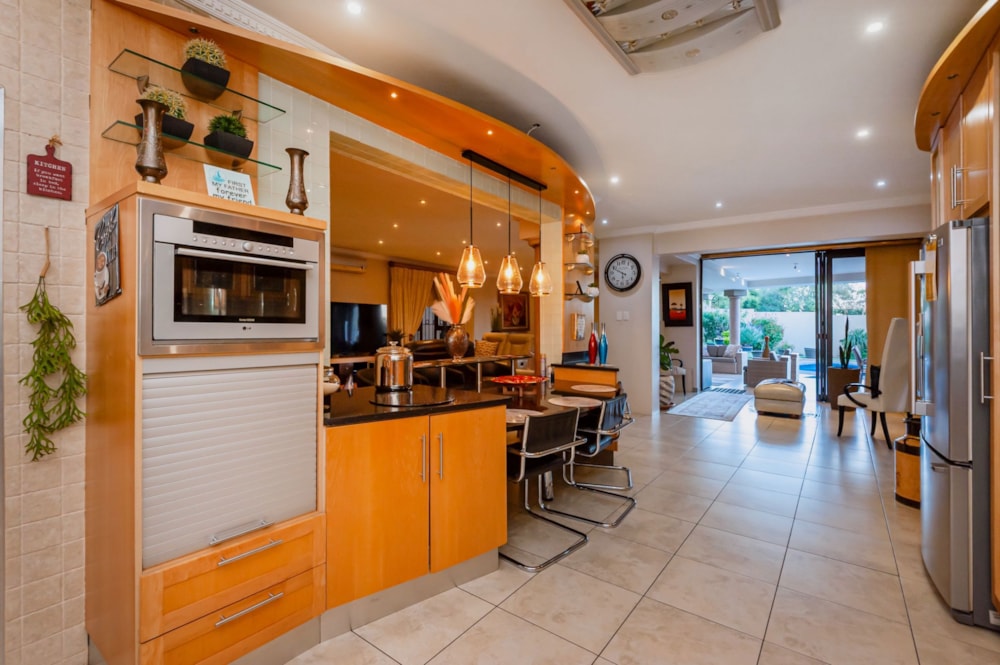 House for sale in Meyersdal - 1GV1727443 House for sale in Meyersdal - 1GV1727443