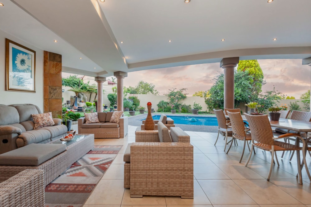 House for sale in Meyersdal - 1GV1727443 House for sale in Meyersdal - 1GV1727443