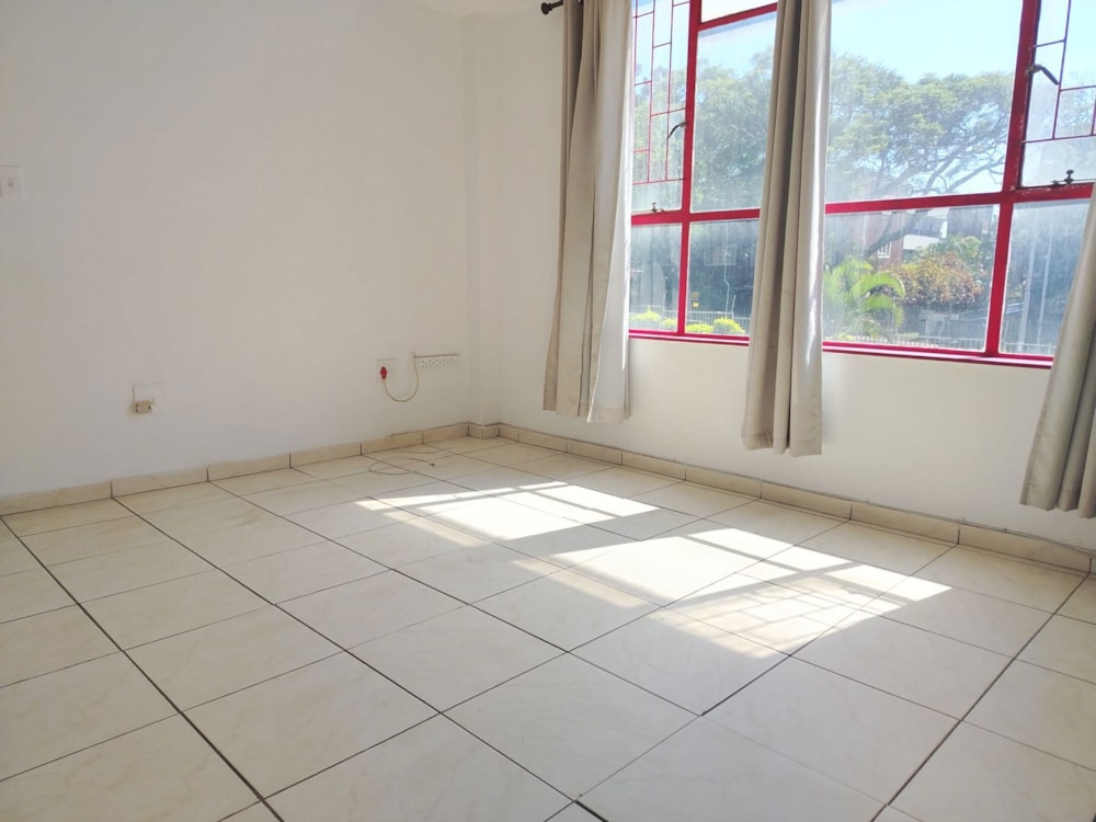 Apartment for sale in Bulwer, Durban - 1DA1731585