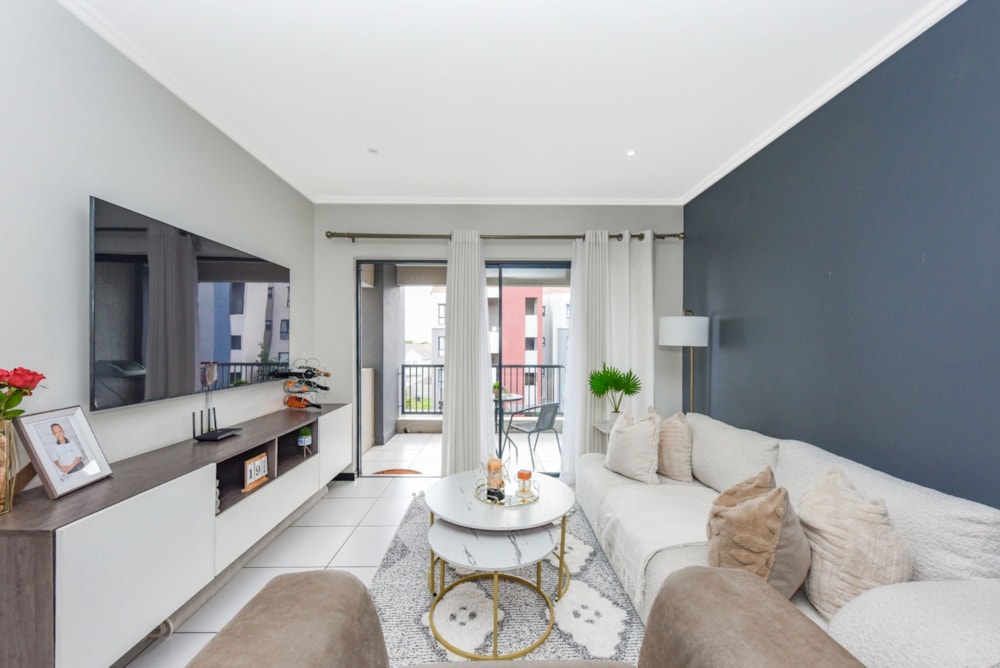 Apartment for sale in Maroeladal - FW1731029 Apartment for sale in Maroeladal - FW1731029