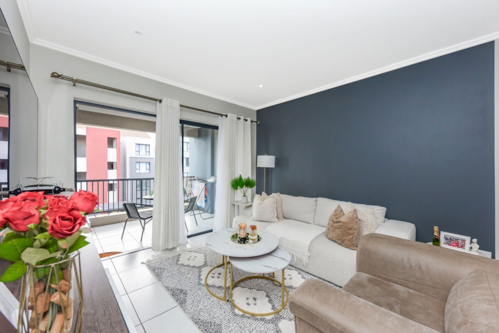 Apartment for sale in Maroeladal - FW1731029 Apartment for sale in Maroeladal - FW1731029