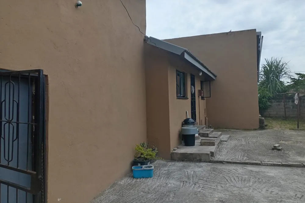 House for sale in Kabokweni - 1WR1730807