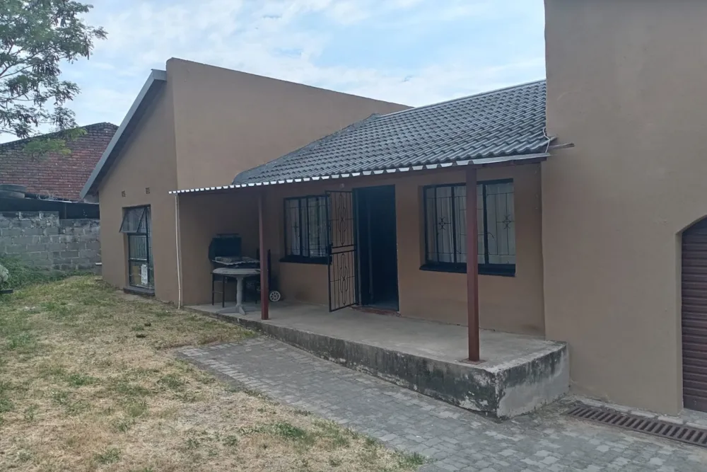 House for sale in Kabokweni - 1WR1730807