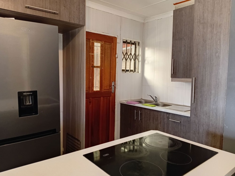 House for sale in Lourierpark - 1BX1730362 House for sale in Lourierpark - 1BX1730362