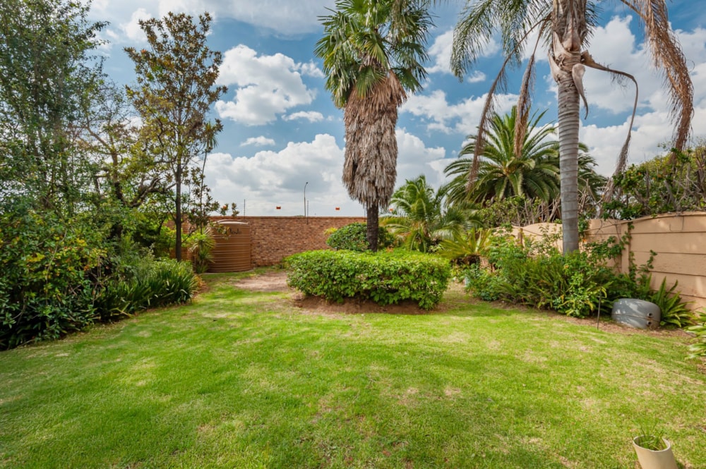 House for sale in Brackenhurst - 1GV1727884