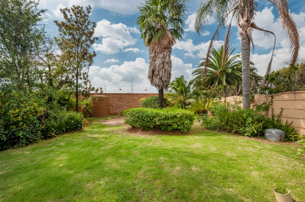 Residential vacant land for sale in Brackenhurst - 1GV1727884 Residential vacant land for sale in Brackenhurst - 1GV1727884