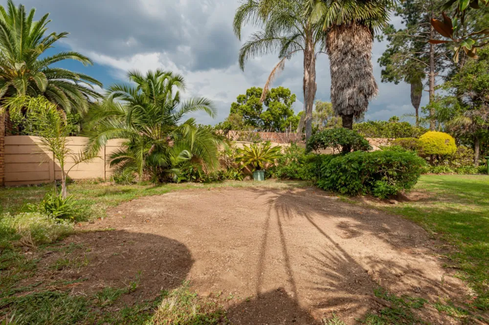 Residential vacant land for sale in Brackenhurst - 1GV1727884 Residential vacant land for sale in Brackenhurst - 1GV1727884
