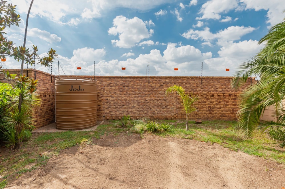 House for sale in Brackenhurst - 1GV1727884