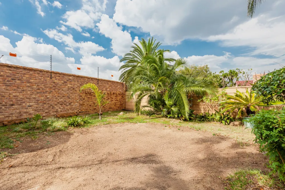 Residential vacant land for sale in Brackenhurst - 1GV1727884 Residential vacant land for sale in Brackenhurst - 1GV1727884