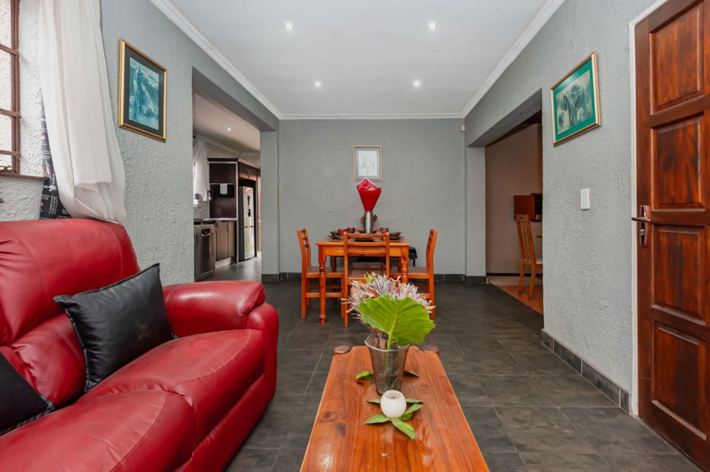 House for sale in Brackenhurst - 1GV1730014