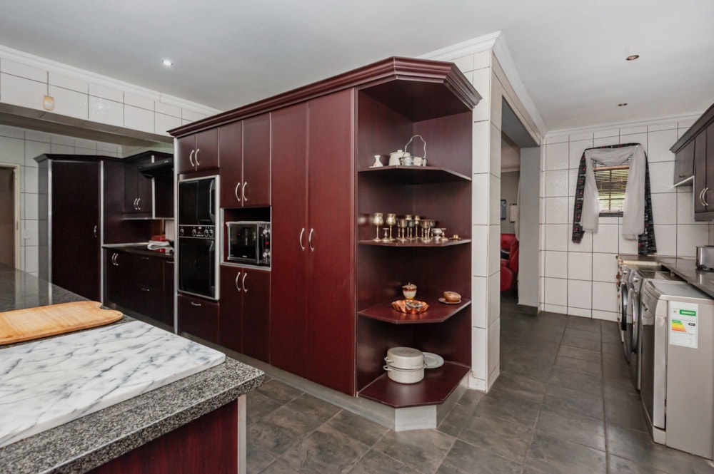 House for sale in Brackenhurst - 1GV1730014 House for sale in Brackenhurst - 1GV1730014