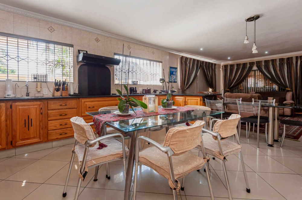 House for sale in Brackenhurst - 1GV1727885