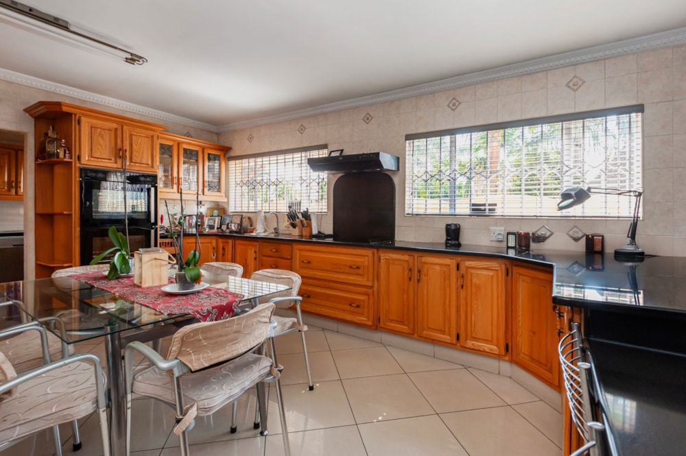 House for sale in Brackenhurst - 1GV1727885