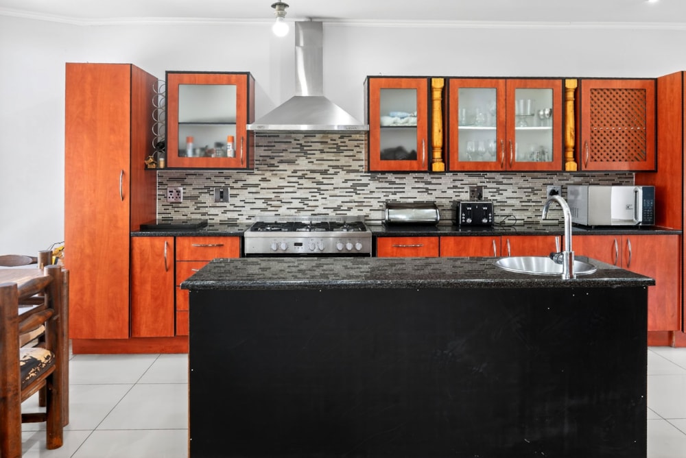 House for sale in General Alberts Park - 1GV1730729