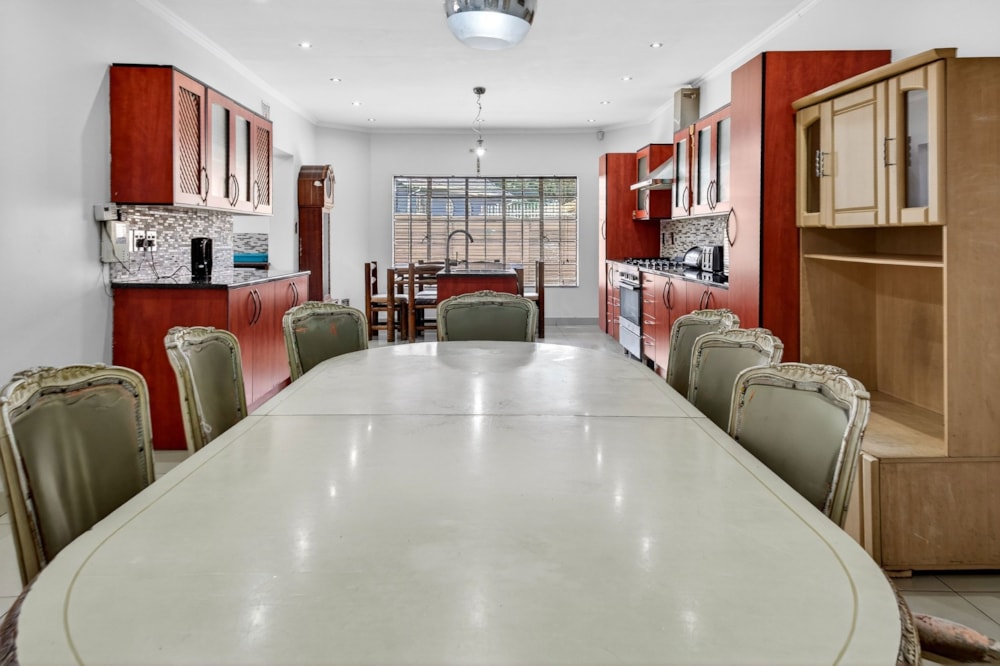 House for sale in General Alberts Park - 1GV1730729 House for sale in General Alberts Park - 1GV1730729