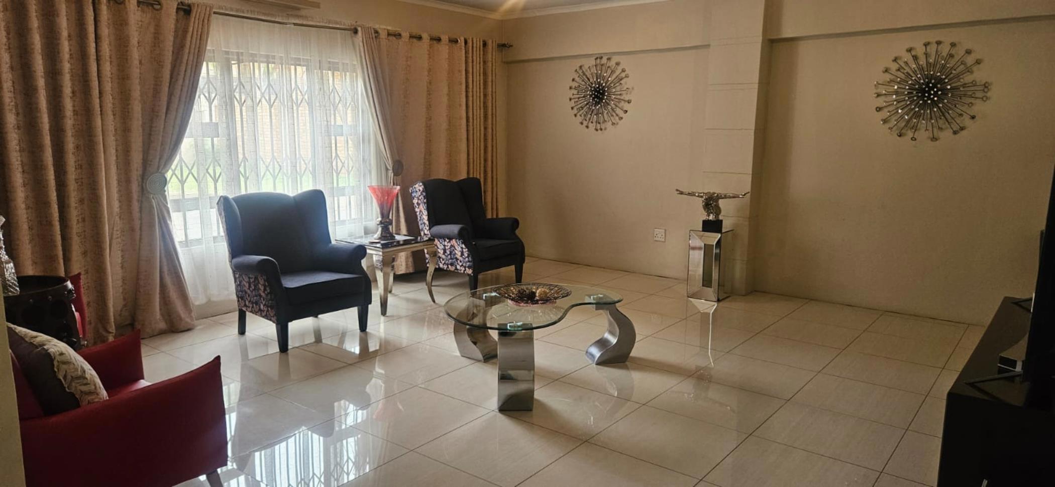 Apartment for sale in New Redruth - 1GV1728470