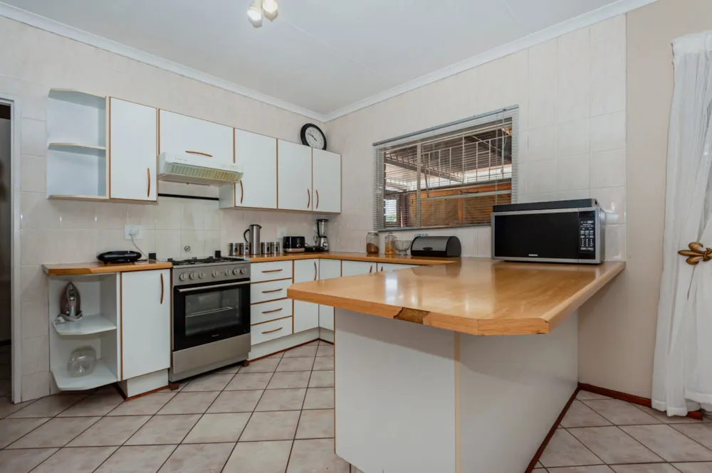 Single-storey cluster sold in Meyersdal - 1GV1729576 Single-storey cluster sold in Meyersdal - 1GV1729576