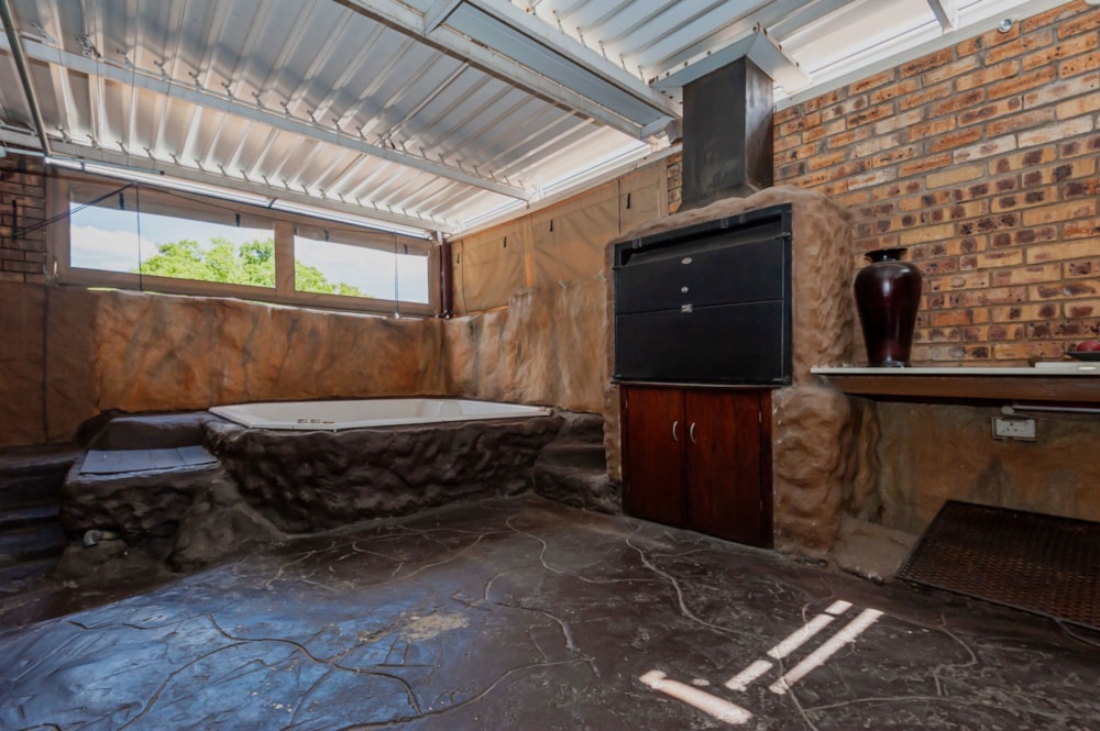 Single-storey cluster for sale in Meyersdal - 1GV1729576 Single-storey cluster for sale in Meyersdal - 1GV1729576